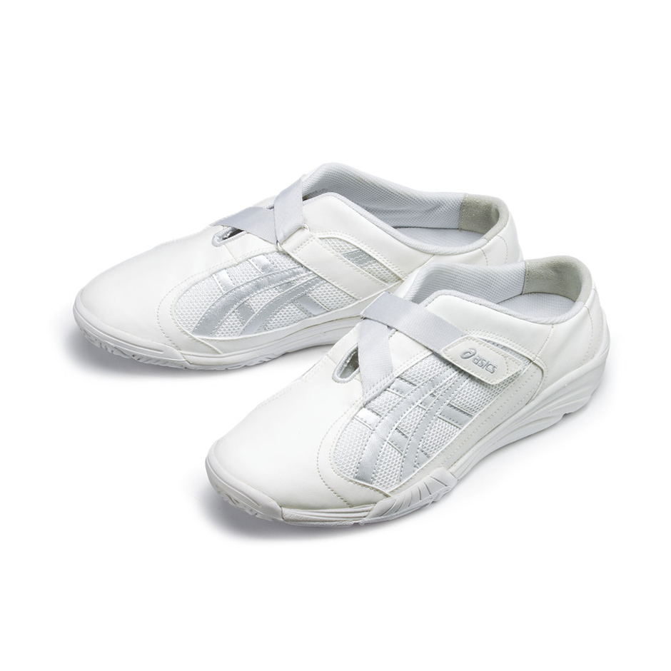 FMC700-0293｜シューズ ＆ グッズ - Medical｜住商モンブラン｜白衣が