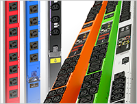 ビスセット ZU シリーズ｜サブラック｜摂津金属工業株式会社｜SETTSU