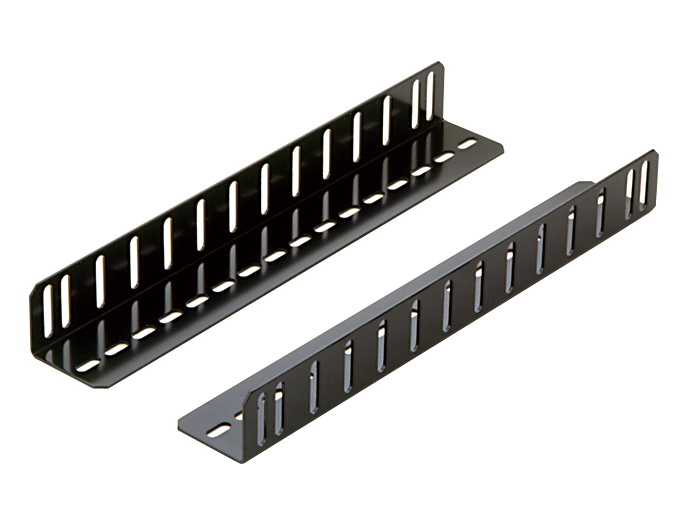 サポートアングル FLO シリーズ FLO-500SA｜19インチラック｜摂津金属