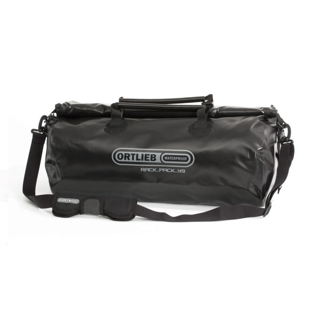 ラックパック S