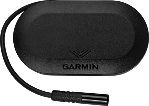 Cannondale Garmin Varia eRVR315 Radar for SmartSense - Portland