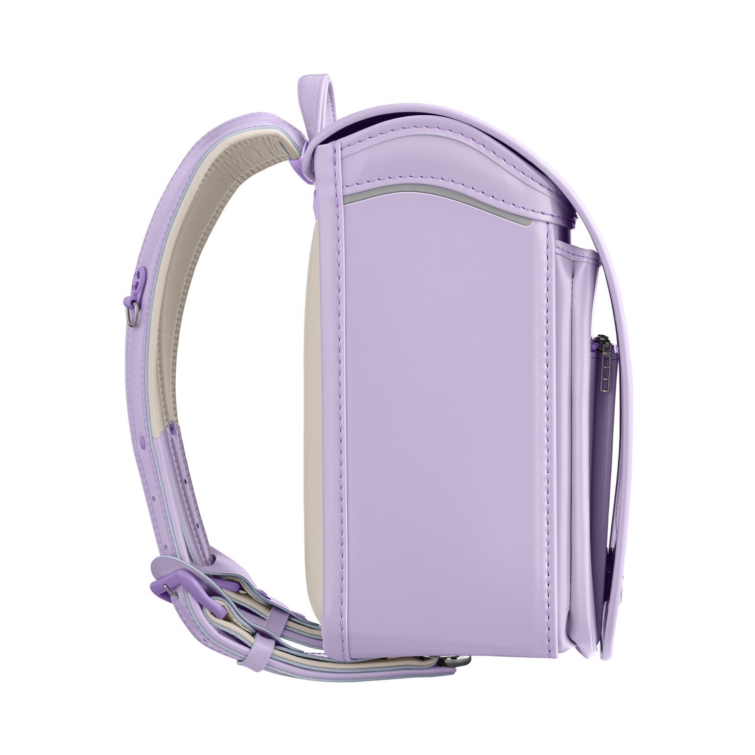 スゴ軽 エアーII｜ランドセル – ランドセル【天使のはね】セイバン公式通販