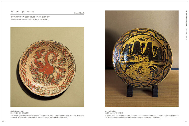 スリップウェア | 株式会社誠文堂新光社