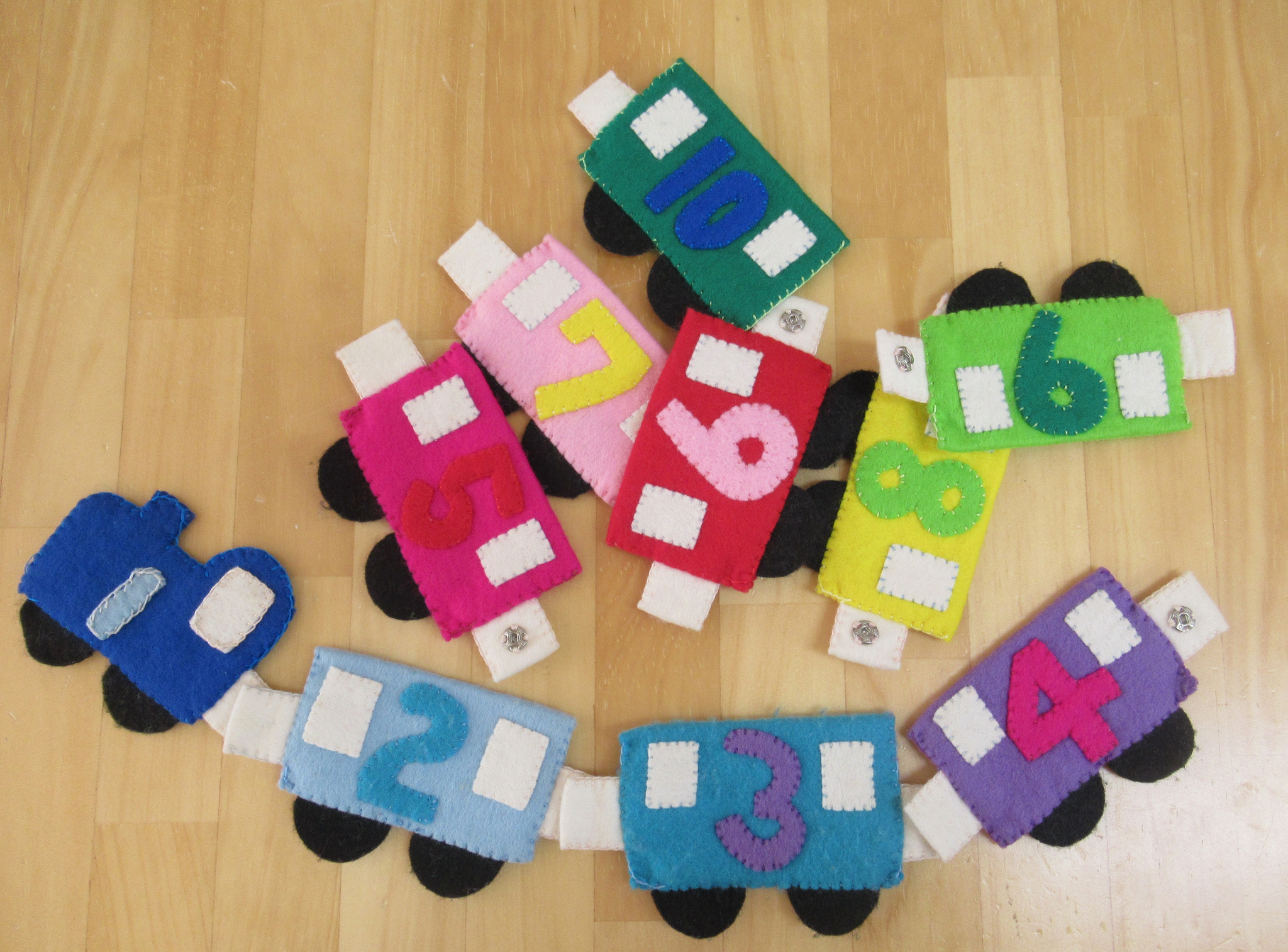 2024年度前期たんぽぽ組（未就園児クラス）募集について