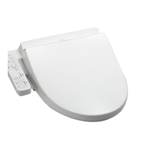 価格.com - TOTO SB TCF6623 #SC1 [パステルアイボリー] 価格比較