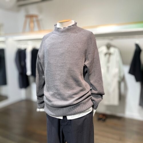 LINEN COTTON - SELECT EYE COMPANY：セレクトアイ カンパニー