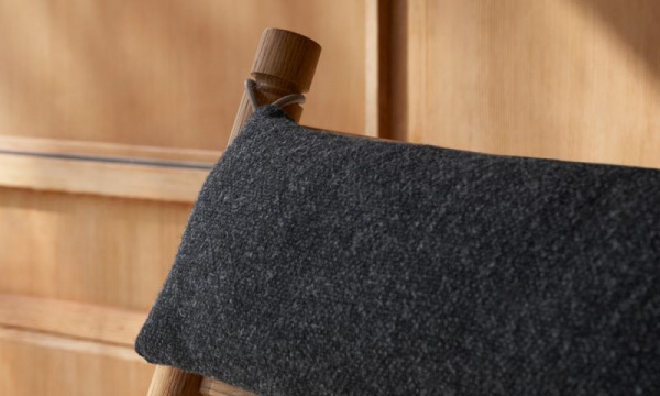 CH45 ロッキングチェア / オーク材 オイル仕上げCarl Hansen & Son