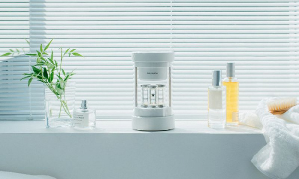 バルミューダ ザ・スピーカーBALMUDA（バルミューダ） | 公式通販 家具