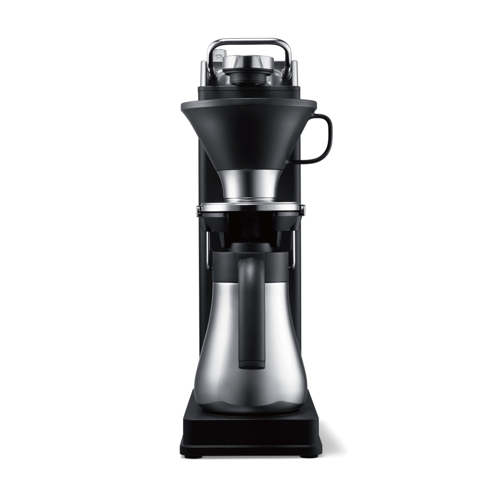 バルミューダ ザ・ブリューBALMUDA（バルミューダ） | 公式通販 家具