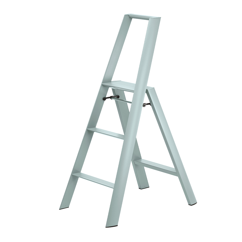 ルカーノ 3段 / ダスティミントlucano（ルカーノ） | 公式通販 家具