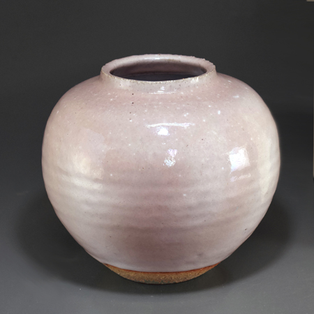 花器・花入れ】萩焼窯元泉流山オンラインショップ