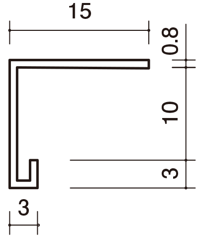 株式会社サトウ巧材