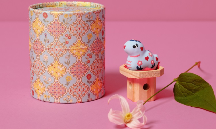 20241024_afternoontealiving_th