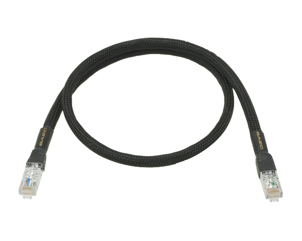 サエクコマース -SAEC-