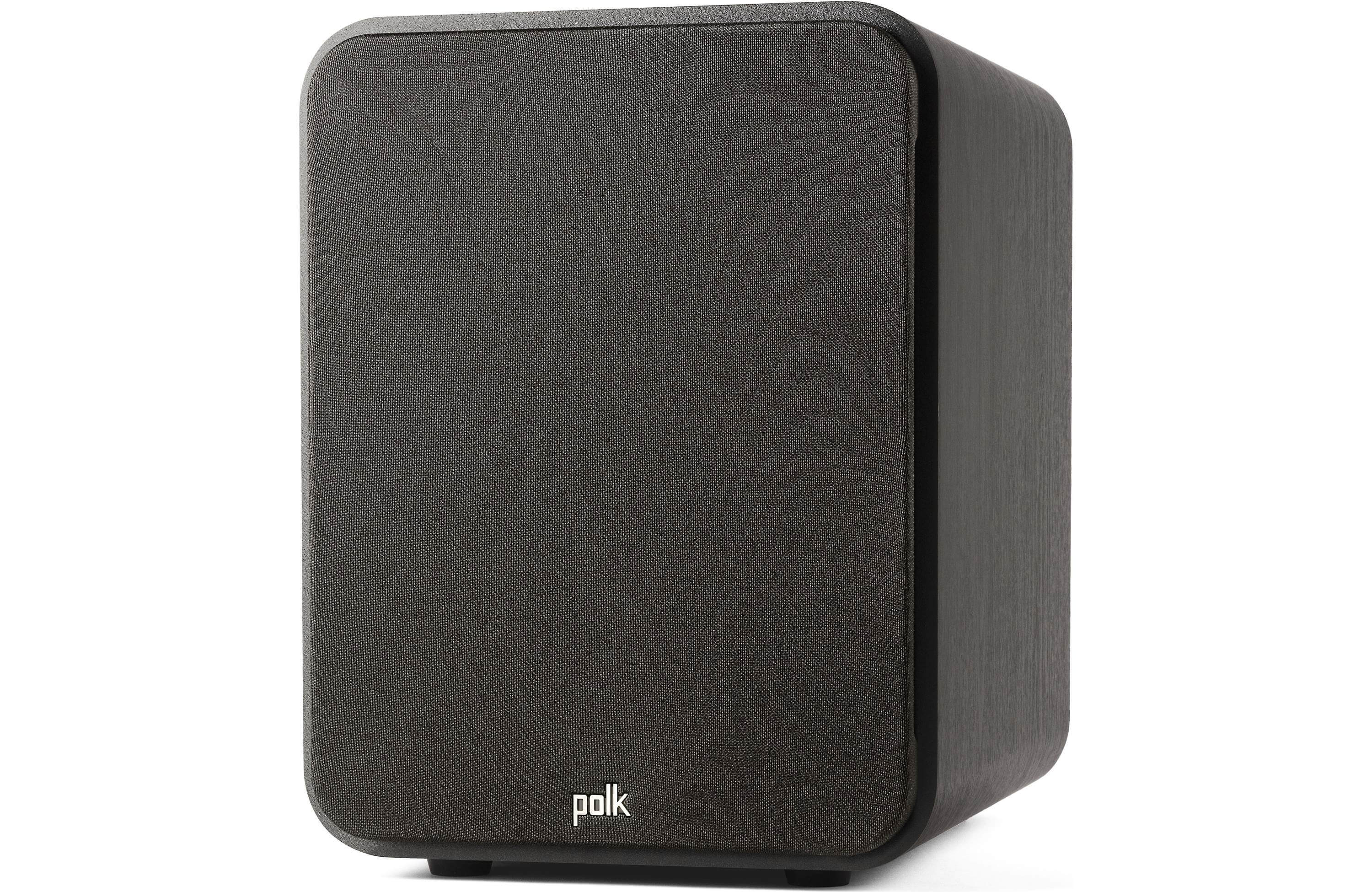 Polk Audio Signature Elite ES10 10