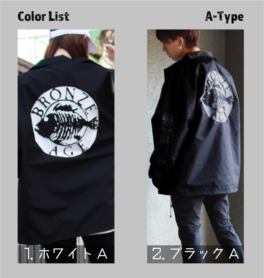 WESTSEA] 商品詳細