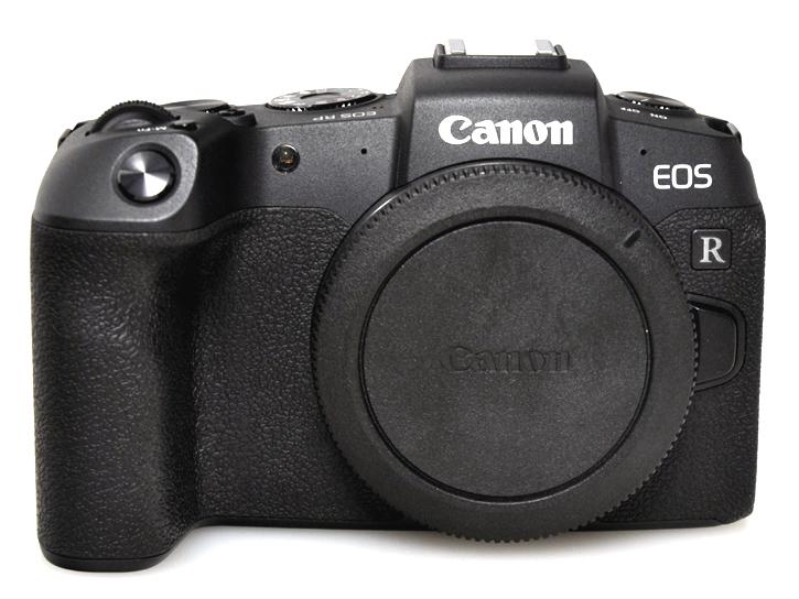 価格.com - CANON EOS Kiss X8i EF-S18-55 IS STM レンズキット 価格比較