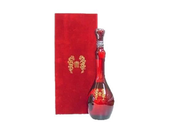 Elsa 14代 龍泉 双紅 龍月 3本セット 完品 Elsa 14代 龍泉 双紅 龍月 3