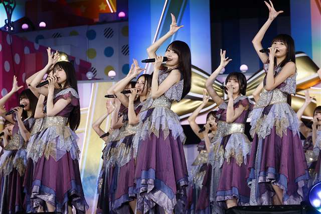 ち*む様 乃木坂46 矢田萌華プレミアム生写真39thライブ会場撮り