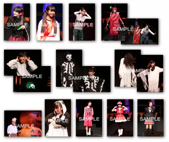 さくら学院 写真 まとめ売り さくら学院 写真 まとめ売り