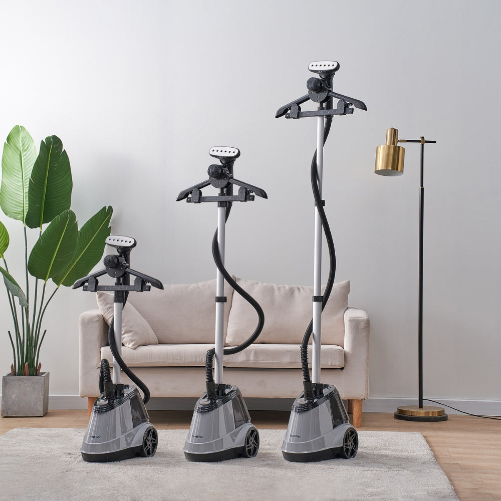 X5 – SALAV USA | True & Tidy