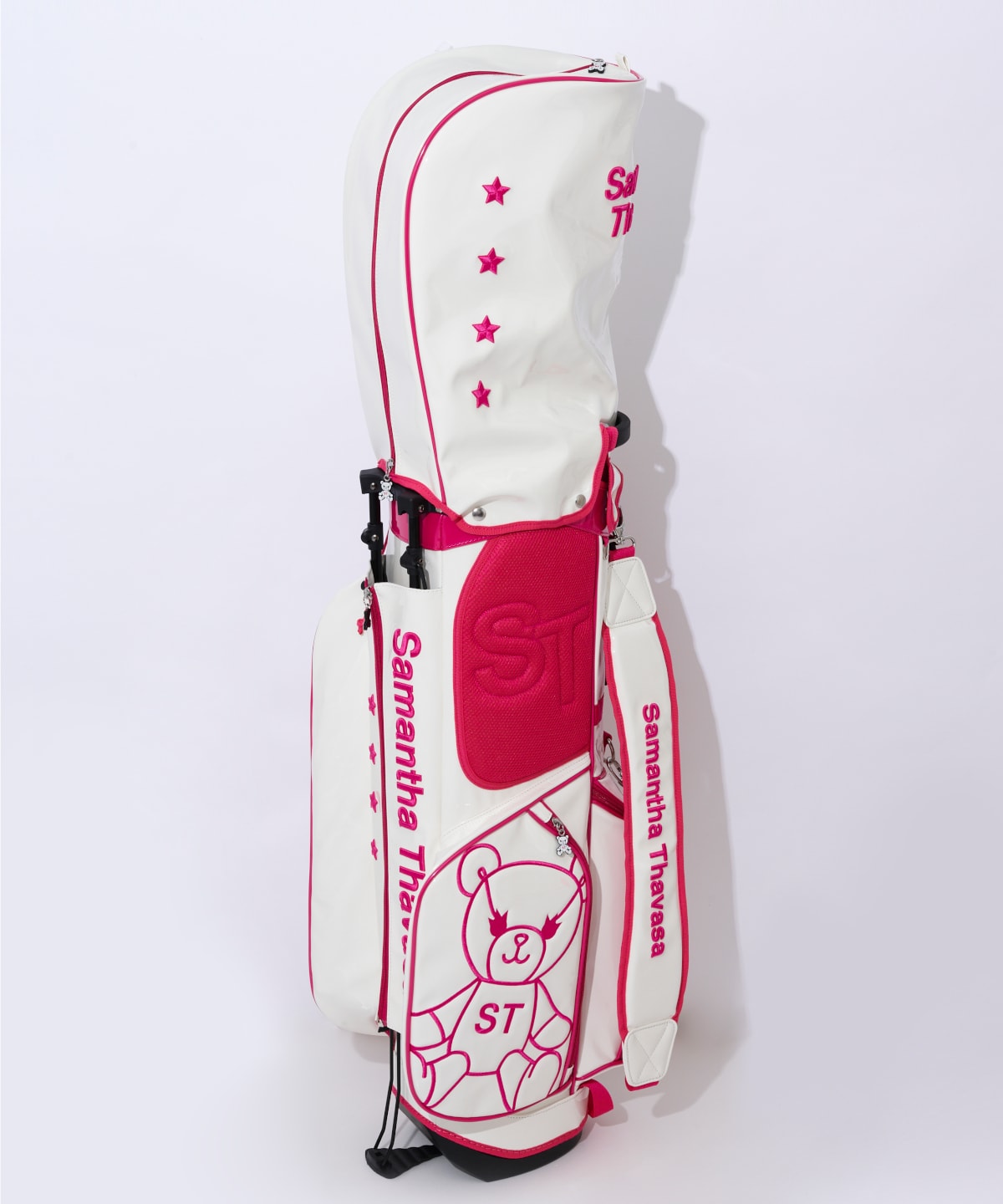 ブログ記事詳細サマンサタバサ公式オンラインショップ