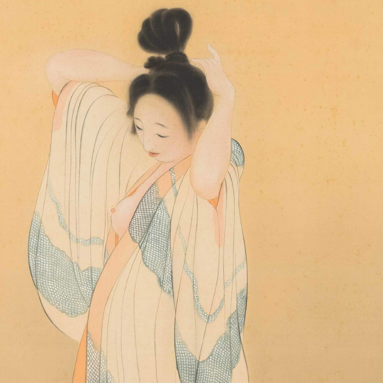 展覧会 | 嵯峨嵐山文華館