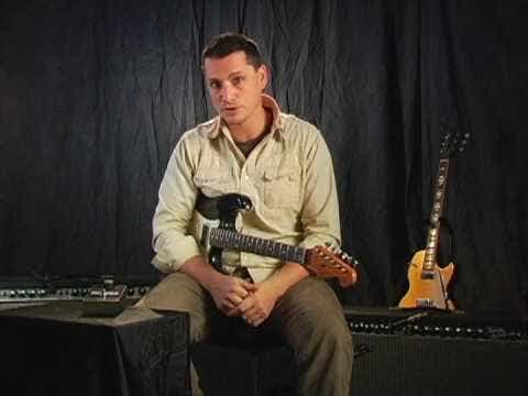 Buy sasku Electro-Harmonix Small Clone Analog Chorus Guitar Effect