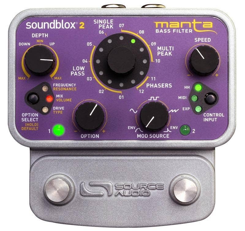 ssa223xxx.jpg?optimize=medium&