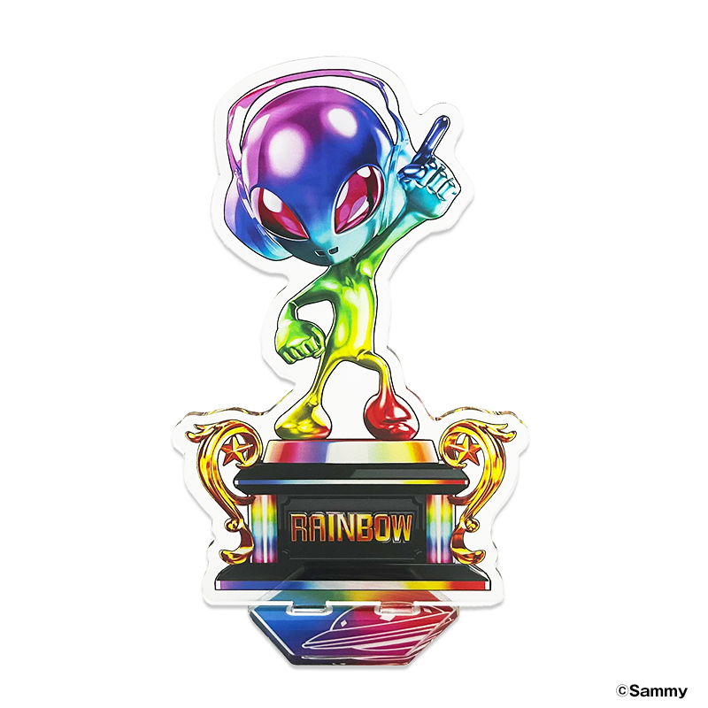 新着商品 | サミー商店オンライン