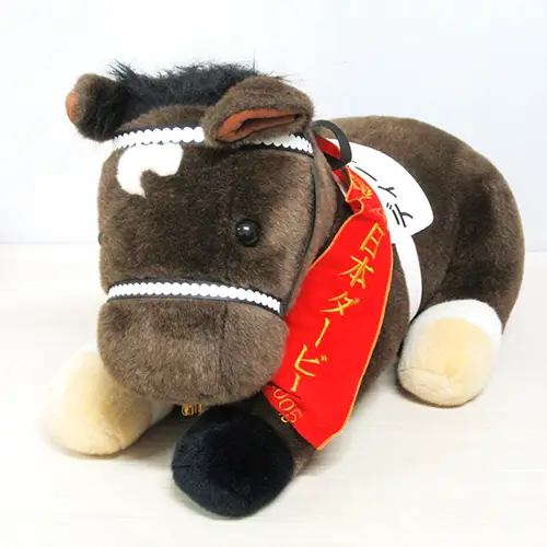 2001年 ハーマン社 ディズニー くまのプーさん オリジナルテディベア