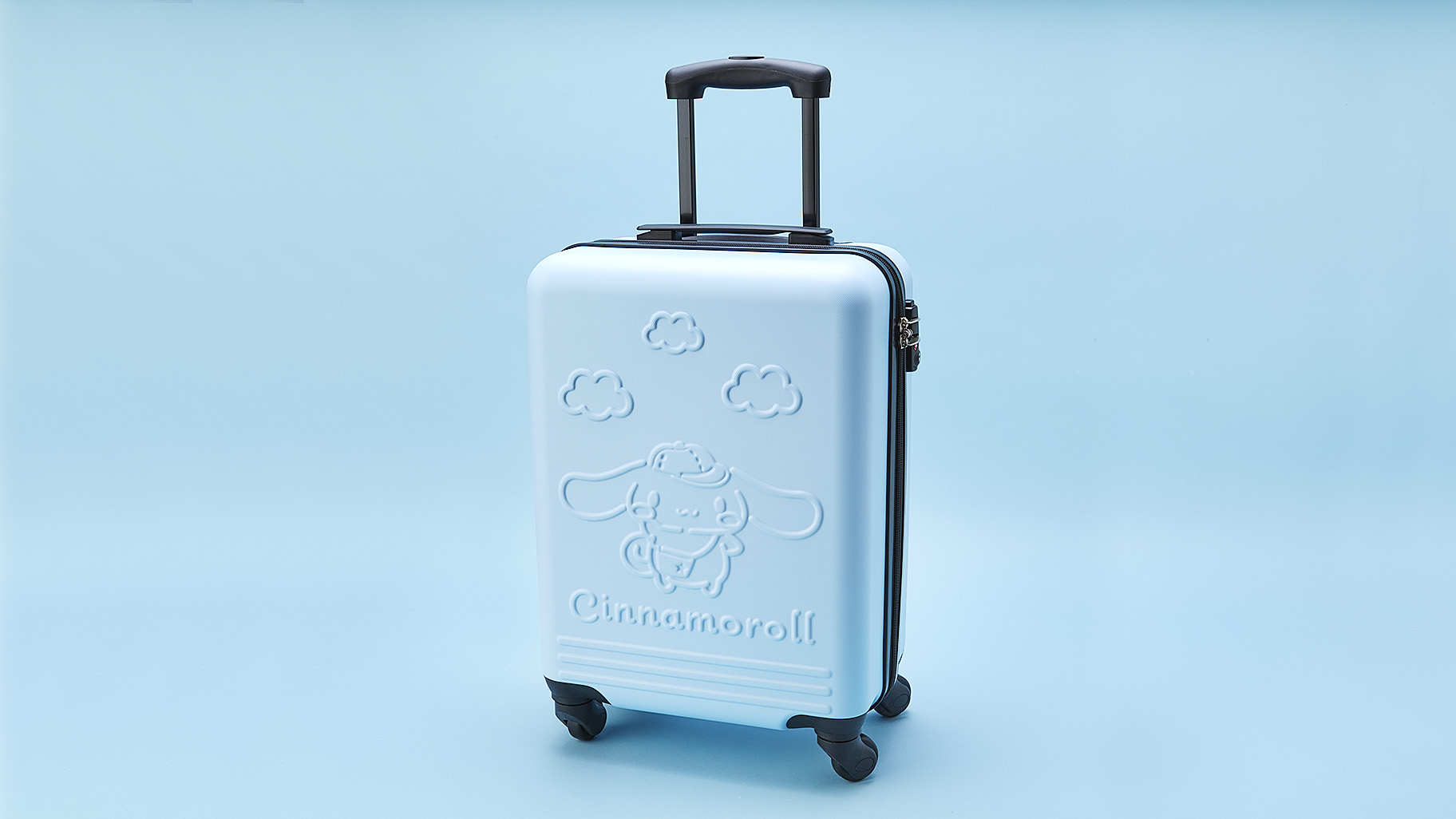 1/27（土）～順次発売！「サンリオキャラクターズ当りくじ」｜サンリオ