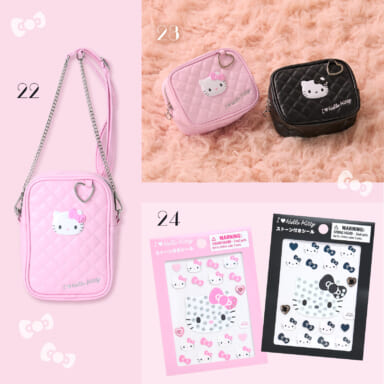 gallery5-goods-kt-i-love-