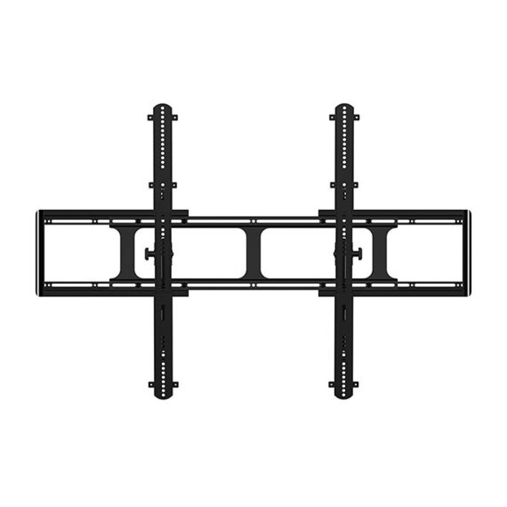 Tilting TV Wall Mount for 65