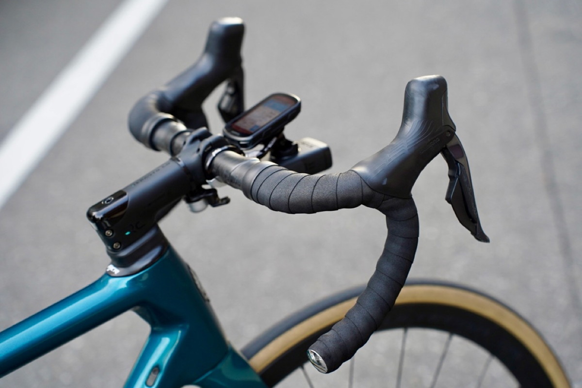 ドロップハンドルの意味とハンドルの選び方 ｜ ENJOY SPORTS BICYCLE