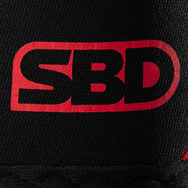ニースリーブ | SBD Apparel Japan