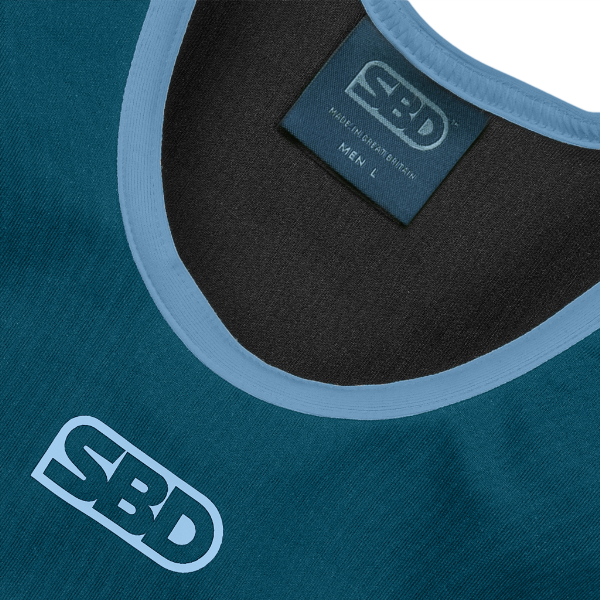 パワーリフティングシングレット | SBD Apparel Japan