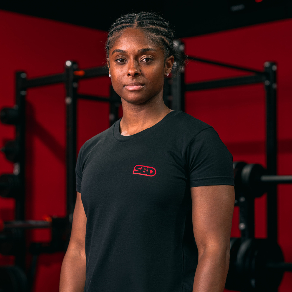 jtサンダース練習着 JTサンダーズ - JTサンダーズ added a new photo.