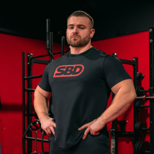 SBD Tシャツ | SBD Apparel Japan