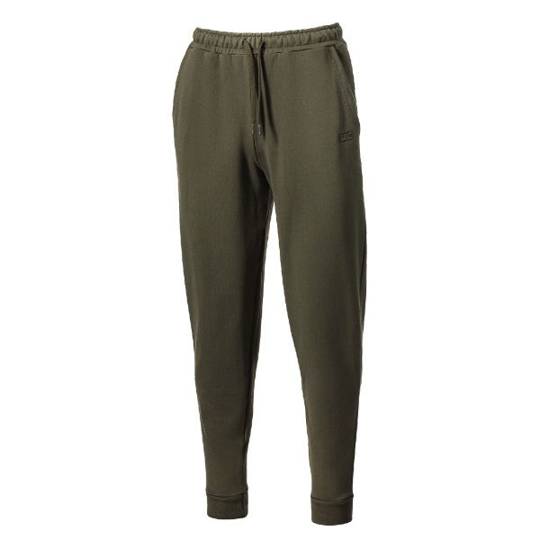 Resolve ジョガー | SBD Apparel Japan