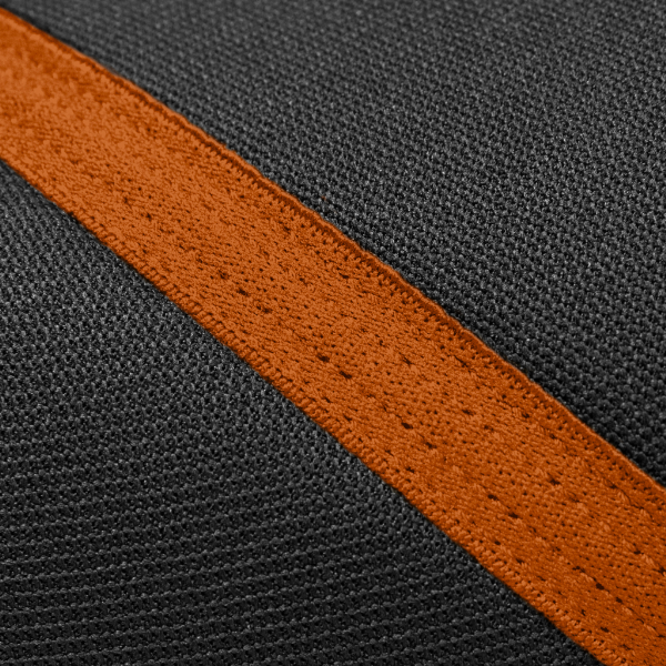 ニースリーブ | SBD Apparel Japan