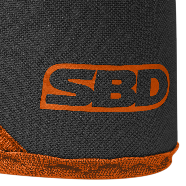 ニースリーブ | SBD Apparel Japan