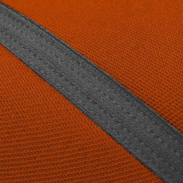 Forge ニースリーブ | SBD Apparel Japan