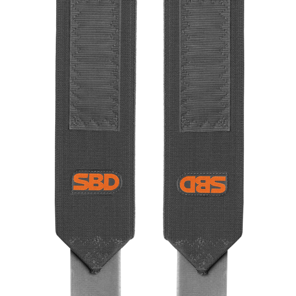 Fprge リストラップ スティッフ | SBD Apparel Japan