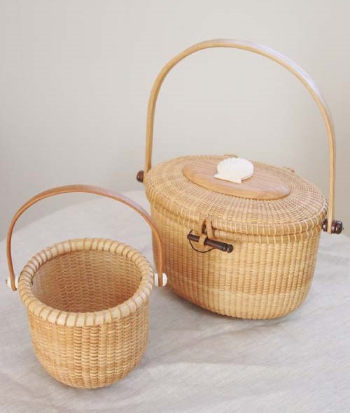 ナンタケットバスケット（水）午後 | SBS学苑 | 学ぶ感動、知る興奮