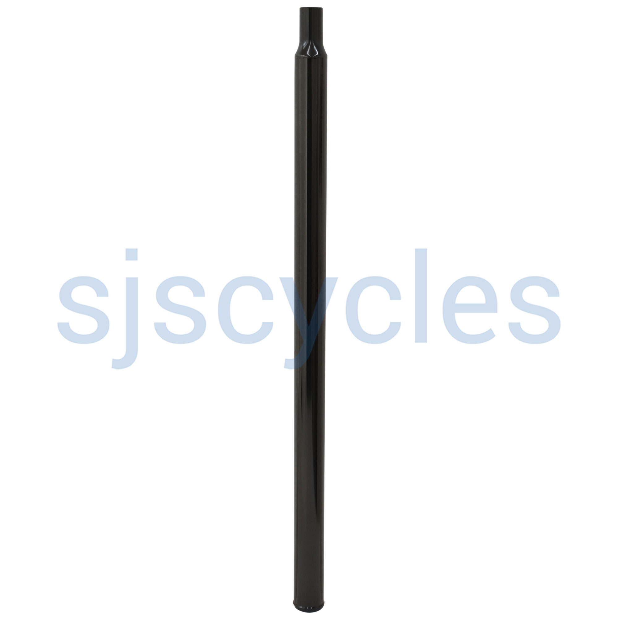 Brompton Superlight Carbon Extended Seatpost