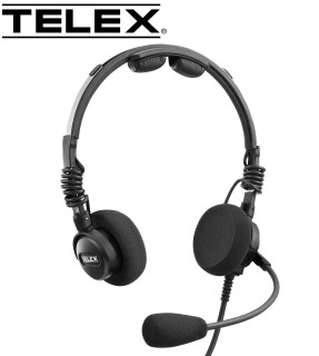 headset4.jpg
