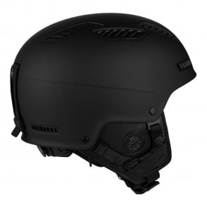 Sweet Protection Switcher MIPS Helmet - Matte Sea Metallic