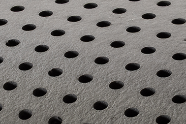 ピロー グランデ - マニフレックス公式オンラインストア