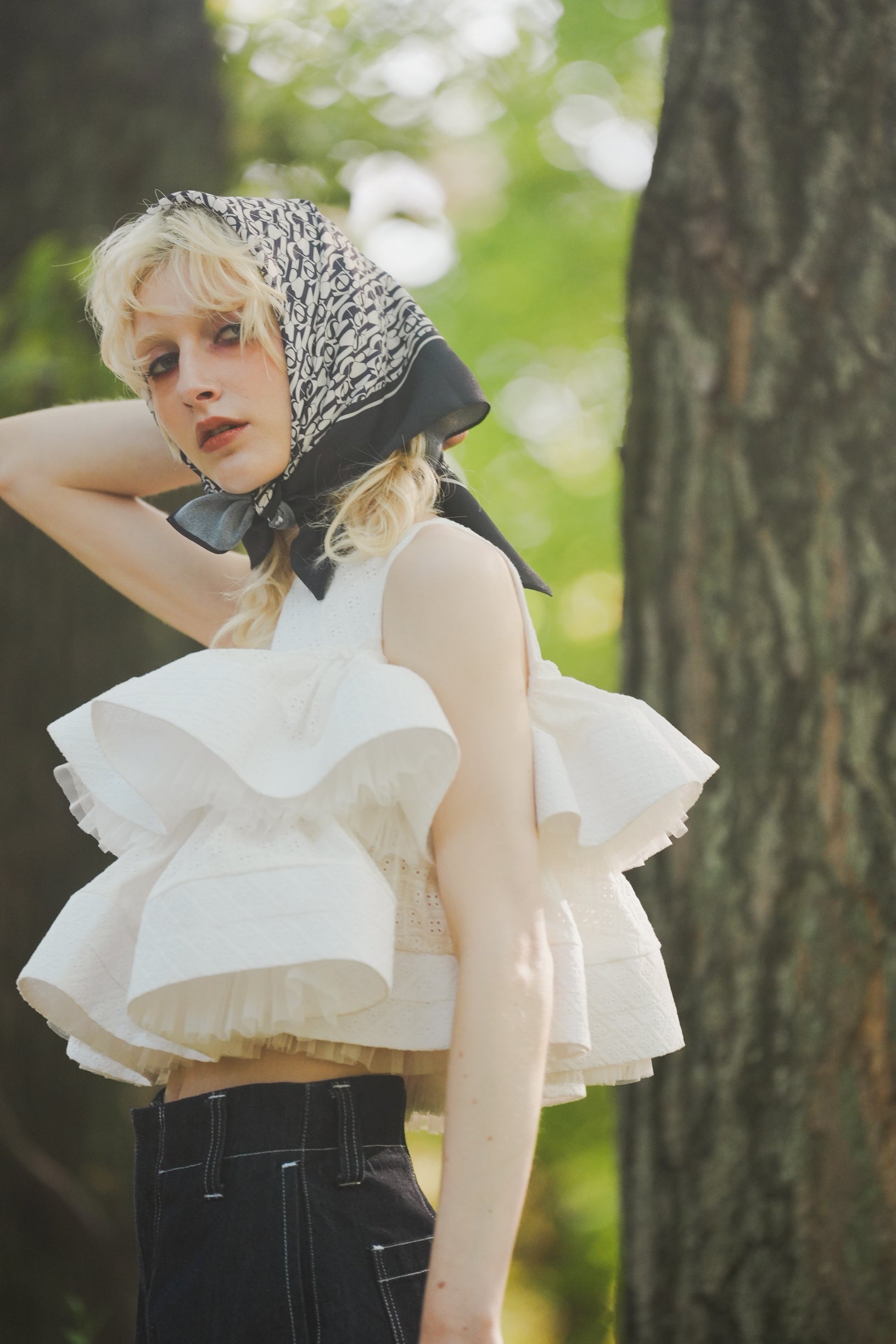 All Products – shéller / シェリエ